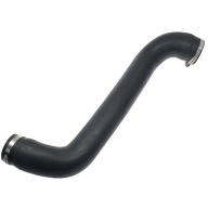 FORD S-MAX 2.0 TDCI TURBÓ INTERCOOLER CSŐ 1490848