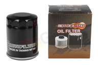 Olejový filter MotoFiltro MF198 HF198 Polaris RZR 570