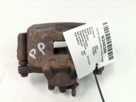 caliper brake front right DODGE CALIBER