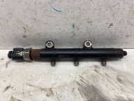Rampe injection 7H2Q-9D280-CD RANGE ROVER SPORT L320 (2005-2013) 2.7 TDV6