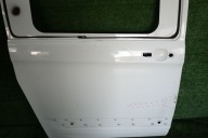 FORD TRANSIT CUSTOM LIFT 18- door right sliding