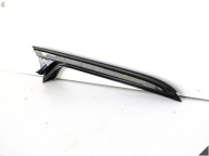 AUDI A6 C8 4K0 4K9 AVANT KOMBI 18-25 moulding bonnet boot left rear part