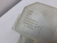 AUDI Q3 8U0 11- washer fluid tank original
