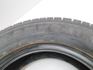 tyre summer HANKOOK RA08 195/70R15C (1505) 9.49