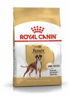 Royal Canin Boxer Adult 6kg