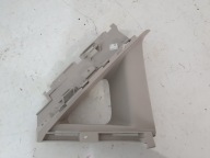 CHRYSLER PACIFICA II 16- cover SLUPKA A windows left right