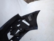 AUDI A4 B9 8W S-LINE LIFT 19-24 bumper front front