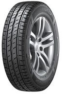 2× Hankook Winter i*cept LV RW12 165/70R13 88/86 R priľnavosť na snehu (3PMSF)