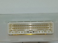 modul 37171-62J20 Suzuki Swift IV (2004-2010)