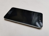 Smartfón Samsung Galaxy Core 512 MB / 4 GB 3G čierny