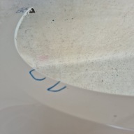 SEAT IBIZA IV 4 08-17 fender front front left