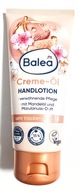 Balea Handlotion balzam na ruky 100 ml