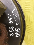 VOLVO 340 1.4 Servo Servo frein