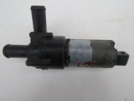 pumpa motorić vode VOLVO XC90 V8 4.4 30776243