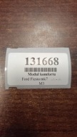 FORD FIESTA MK7 1.4 D Unité commande confort 8V5115K600AH