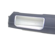 PANEL frame cover of the dashboard RANGE ROVER EVOQUE L538 LIFT EU BJ32-04268-AAW