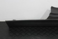cap threshold threshold 7300818 MINI COOPER F56 S SD