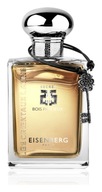 Eisenberg Secret II Bois Precieux parfumovaná voda pre mužov 100 ml
