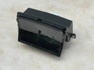 EKRAN HUD (display) MERCEDES-BENZ GLE W167 A1679006207
