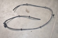 IDEALNY hose washers MERCEDES W177 1