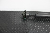 cardan KARDAN JAGUAR F-PACE X761 HK83-4365-EB