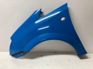 fender left front Opel MERIVA A Z20A 03-10r.