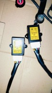 KIA VENGA 09-15 module control unit seat 88195-1P000