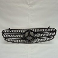 MERCEDES GLC a 1 X253 15-19 maska maska