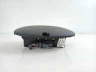 OPEL MERIVA A Display RADIA 13242079