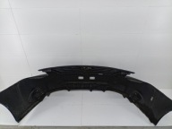 bumper front Toyota Avensis 3 T270 facelift ZRT272W 2012