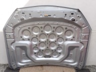 CAPOT MERCEDES GLC 253 2015-2022R A2538800157