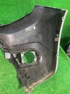Frontstoßstange vorne DACIA DUSTER II NR.Z4775