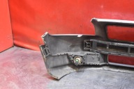 bumper front front 477-46 VOLVO C30 06-09