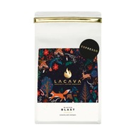 LaCava Winter Blast Espresso 250g