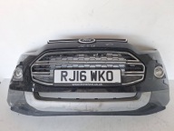 FORD ECOSPORT e 12-17 Paraurti CN1517757HA