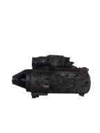 starter CITROEN C3 II 1.6 HDI 9688268480