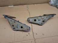 hinge bonnets left right FERRARI 612 SCAGLIETTI F137