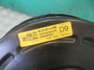 servo servofreno TRAFIC III VIVARO 2.0 20R 472103682R