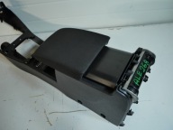 TUNEL armrest VW TIGUAN plus 5N0864251B