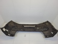 Stoßstange hinten SEAT Ateca 2019
