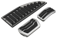 Pedálborítás készlet NTY EZC-FR-360