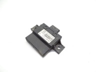 module control unit DZWIEKU of the engine VW GOLF VII 4H0907159A