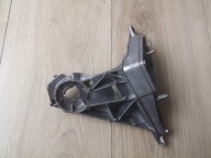 MERCEDES C W206 holder of left mirrors