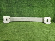 Stoßstangenträger hinten heck RANGE ROVER EVOQUE NR.641