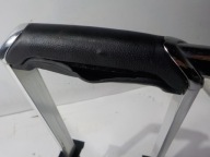 FORD S-MAX MK1 páčka elektrická brzda UK