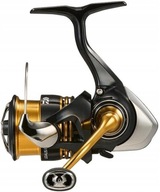 КОТУШКА DAIWA LEGALIS LT 1000D