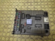 PEUGEOT 807 modulo scatola BSI 1499703080