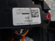 DACIA SPRING adapter PORT LADOWANIA 296957498R