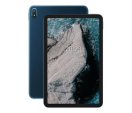 Tablet Nokia T20 10,4" 4 GB / 64 GB modrý