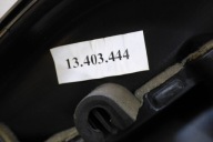 Opel Corsa E side upholstery door left front 13403444 EUROPA st.BDB